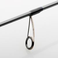 Dam Prút Imax SW Spin  2,7 m 40-80 g (4)