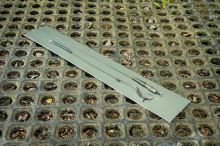 One More Cast Hotové Náväzce Meta Terminal Tackle All-In-1 Lead Clip Lock Hook German Rig Barbed (1)