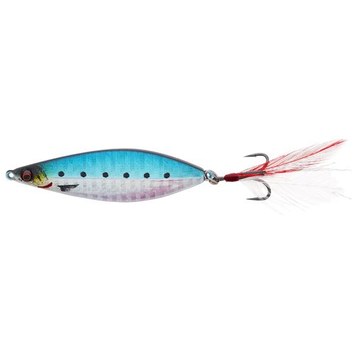 Savage Gear Micro Skipper Sinking Sardine