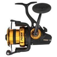 Penn Navijak Spinfisher VII Long Cast 5500 (2)