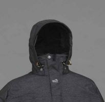 Geoff Anderson Bunda WS 6 (12)