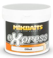 Mikbaits Cesto Express Oliheň 200 g Mikbaits Cesto Express Oliheň 200 g