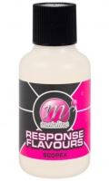 Mainline Aróma Response Flavours 60 ml (4)