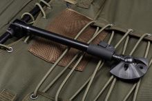 Nash Lehátko So Spacím Vakom Indulgence All Season SS4 (5)