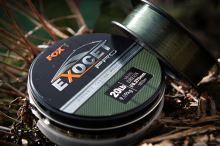 Fox Vlasec Exocet Pro 1000 m (7)