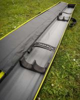 Matrix Obal Na Prúty Duralite Pro Top Kit Case 1,95 m (1)