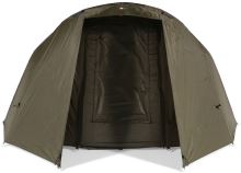 JRC Zimný Prehoz Defender Peak Bivvy 2 Man Wrap (1)