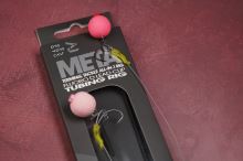 One More Cast Hotový Náväzec Meta Terminal Tackle All-In-1 Rig Blend Tubing Fluoro D Rig (2)