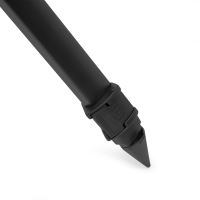 Preston Innovations Podpera Inception Pre Roost Standard (2)