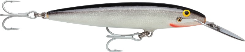 Rapala wobler magnum sinking s - 18 cm 70 g