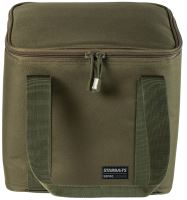 Starbaits Taška Na Boilie Pro Cooler Bag L (1)