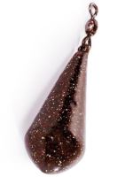 Sportcarp Záťaž Distance