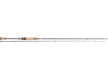 Loomis Franklin Prút Finesse Rig IM7 2,18 m 0,8-7 g