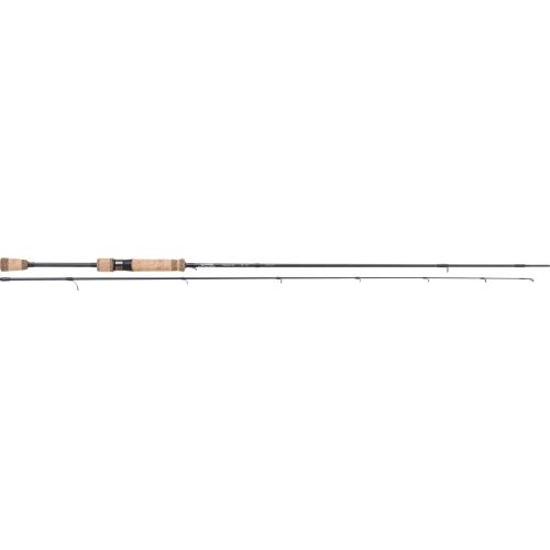 Loomis Franklin Prút Finesse Rig IM7 2,18 m 0,8-7 g