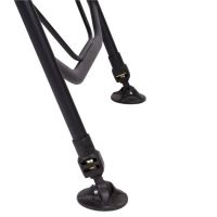 Faith Kreslo Roca Lux II XXL (3)