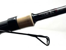 Free Spirit Prút Helical 3,6 m 3 lb Korok (4)