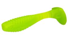 Delphin Gumová Nástraha Karma UVs Greench 5 ks