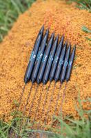 Preston Innovations Plavák Paulo Pole Floats (1)