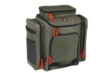 Sonik Batoh Tackle Organiser Rucksack (8)