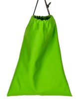 PROS Detské Brodiace Nohavice Kids Crocodile SB06 (7)