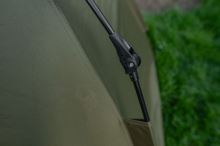 Korum Prístrešok Recoil Shelter (8)