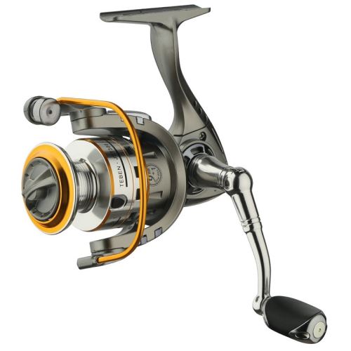 Teben Navijak JET 300 9+1BB