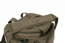 Nash Taška Bait Mate (1)