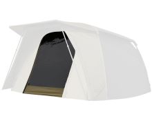 Avid Carp Predný Panel k Bivaku EXO PVC Door Avid Carp Predný Panel k Bivaku EXO PVC Door