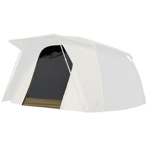 Avid Carp Predný Panel k Bivaku EXO PVC Door