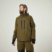 Geoff Anderson Bunda Dozer 6 Moss (3)