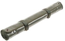 Mivardi Podaha New Dynasty (2)