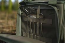 Thinking Anglers Chladiaca Taška Olive Cool Bag (2)