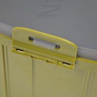 Boatman Mlynček Na Boilies Crusher 6 l (4)