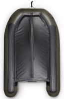 Nash Čln Boat Life Inflatable Boat 240 (2)