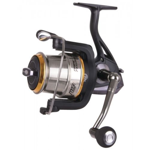 Saenger Navijíák MS Range Prime Feeder 5000 X