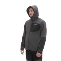 Grundéns Bunda Bulkhead Stretch Jacket Anchor (2)
