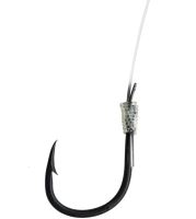 Dam Náväzec Spezi Carp 70 cm 10 ks