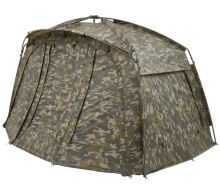 Prologic Bivak Element SLR 1 Man Bivvy Camo Prologic Bivak Element SLR 1 Man Bivvy Camo