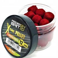 FeederBait Plávajúce Pelety Xplode Pop-Up Pellet 12 mm (6)