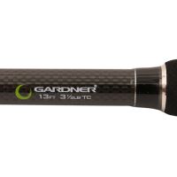 Gardner Prút Distance Rod 3,66 m (12 ft) 3 lb (7)