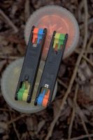 Wychwood Ihly so Vrtáčkom a Doťahovačom Uzlov Multi Tool (2)