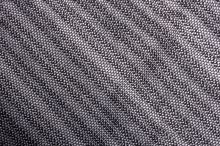 Mivardi Sieťla TMX Round 400 (3)