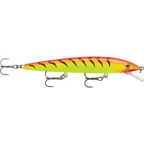 Rapala Wobler Husky Jerk Suspending HT