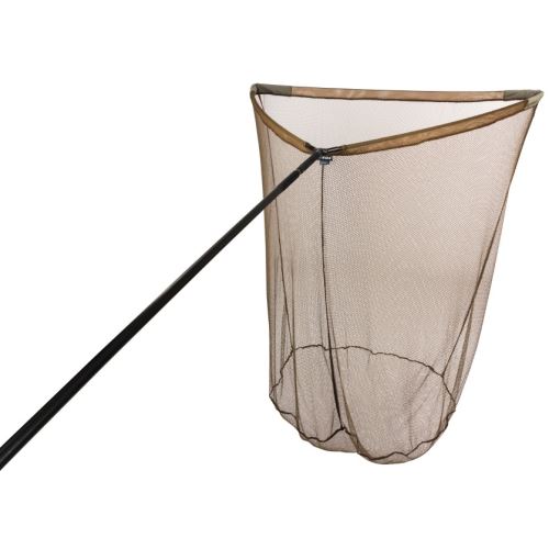 Fox Podberák Horizont XT Landing Net Delený