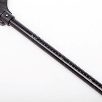 Savage Gear Podberák Pro Folding Net Telescopic (3)