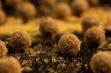 Sticky Baits The Krill Active Mix Method Mix (3)