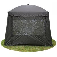 Suretti Dáždnik Duum 250 Full Cover