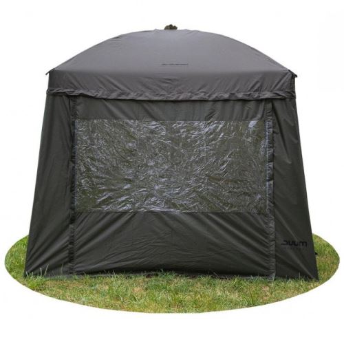 Suretti Dáždnik Duum 250 Full Cover