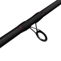 Dam Prút Nova Method Feeder 3,3 m 30-60 g 2+3-Diel (2)
