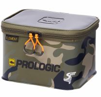 Prologic Púzdro Element Storm Safe Accessory Deep 4,5 l (1)